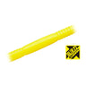 #H141 Matte Chartreuse (High Float)