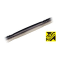 Evergreen Bow Worm 5 High Float in #H29 Eel (High Float) — official Evergreen product photo