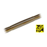 #H90 Natural Eel (High Float)
