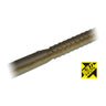 #H90 Natural Eel