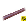 #H135 Fuji-iro Worm (Purple Worm)