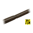 Evergreen Bow Worm Noodle 8 High Float — official Evergreen product photo