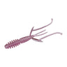 #137 Sakura Shrimp