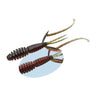 #46 Baby Crayfish