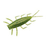 #131 Grasshopper