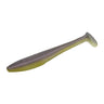 #130 Flash Purple Weenie