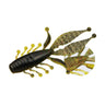 #83 Danger Claw