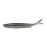 #102 Natural Shad