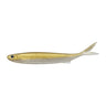 #155 Almond Gold