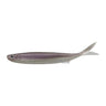#94 Flash Smelt