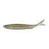 #97 Super Wakasagi (Super Smelt)