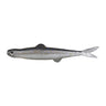 #102 Natural Shad
