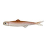#138 Neon Wakasagi (Neon Smelt)