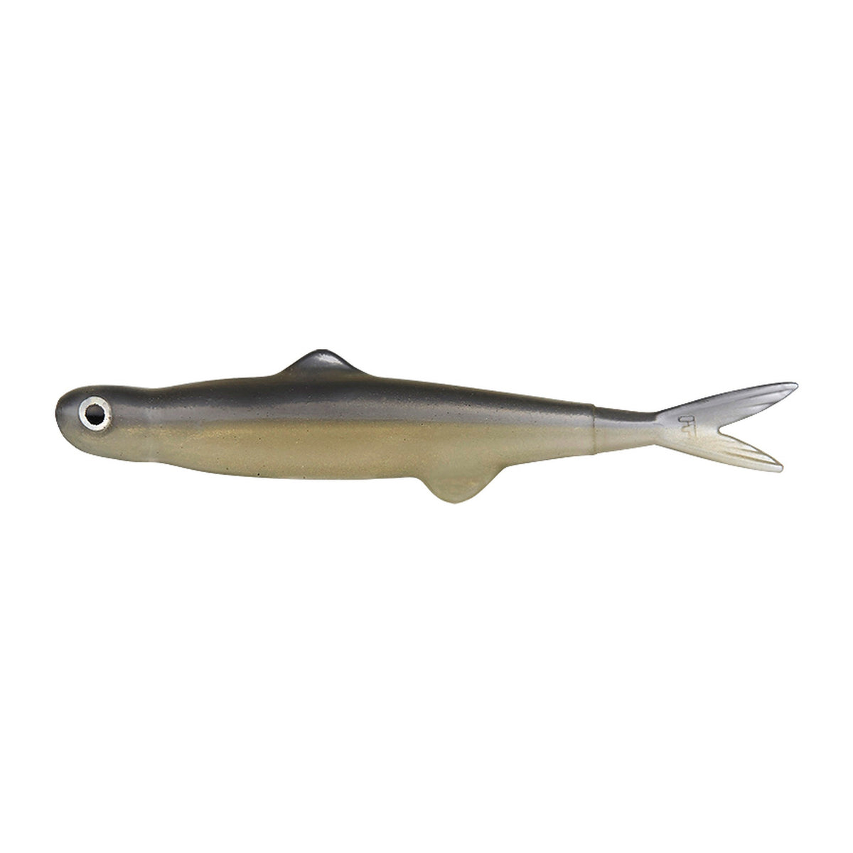 Evergreen Last Ace 45 in #150 Baitfish (Zako) — official Evergreen product photo