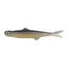 #150 Baitfish (Zako)