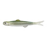 #156 Reservoir Fry