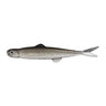 #57 Trick Shad
