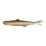 #92 Sparkling Wakasagi (Sparkling Smelt)
