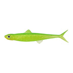 Evergreen Last Ace 95F in #106 Sparkling Lime — official Evergreen product photo