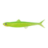 #106 Sparkling Lime
