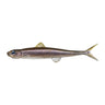 #138 Neon Wakasagi (Neon Smelt)