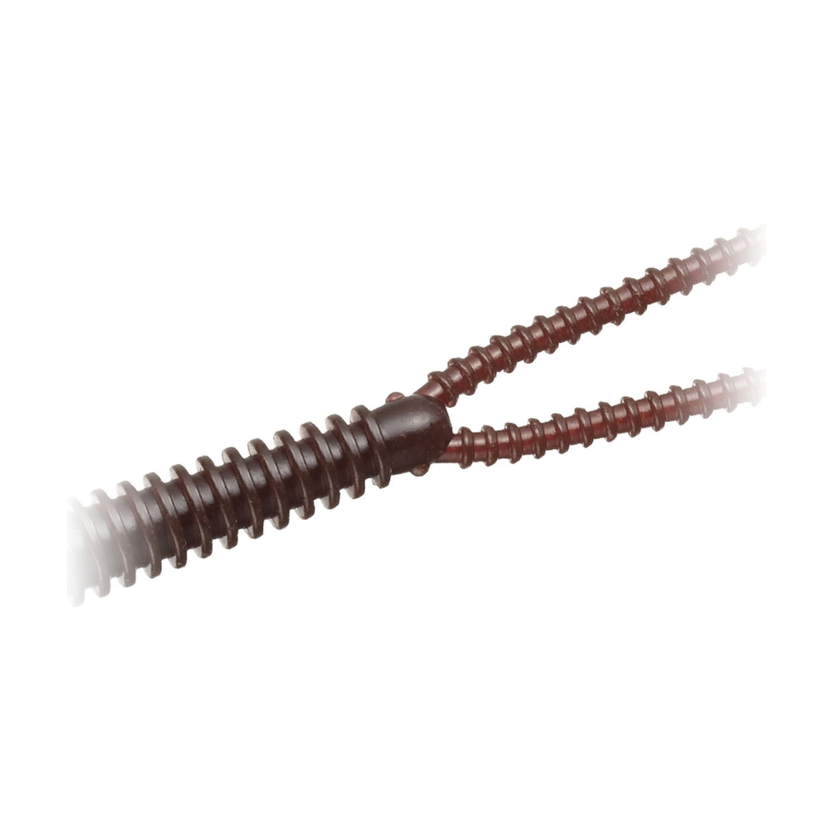 Evergreen Twin Tail Ringer 4.7 in #11 Scuppernong — official Evergreen product photo