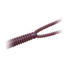 #135 Fuji-iro Worm (Purple Worm)