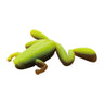 #110 Chartreuse/Green Pumpkin