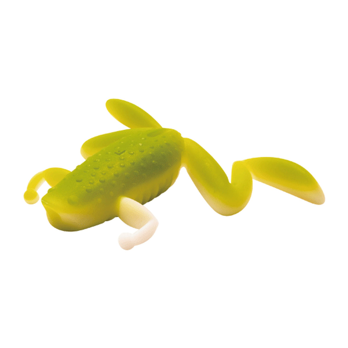 Engine Boso Frog Muscle in #125 Tree Frog — official Engine product photo