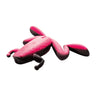 #126 Pink Blackberry