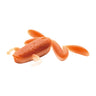 #15 Akagaeru (Red Frog)