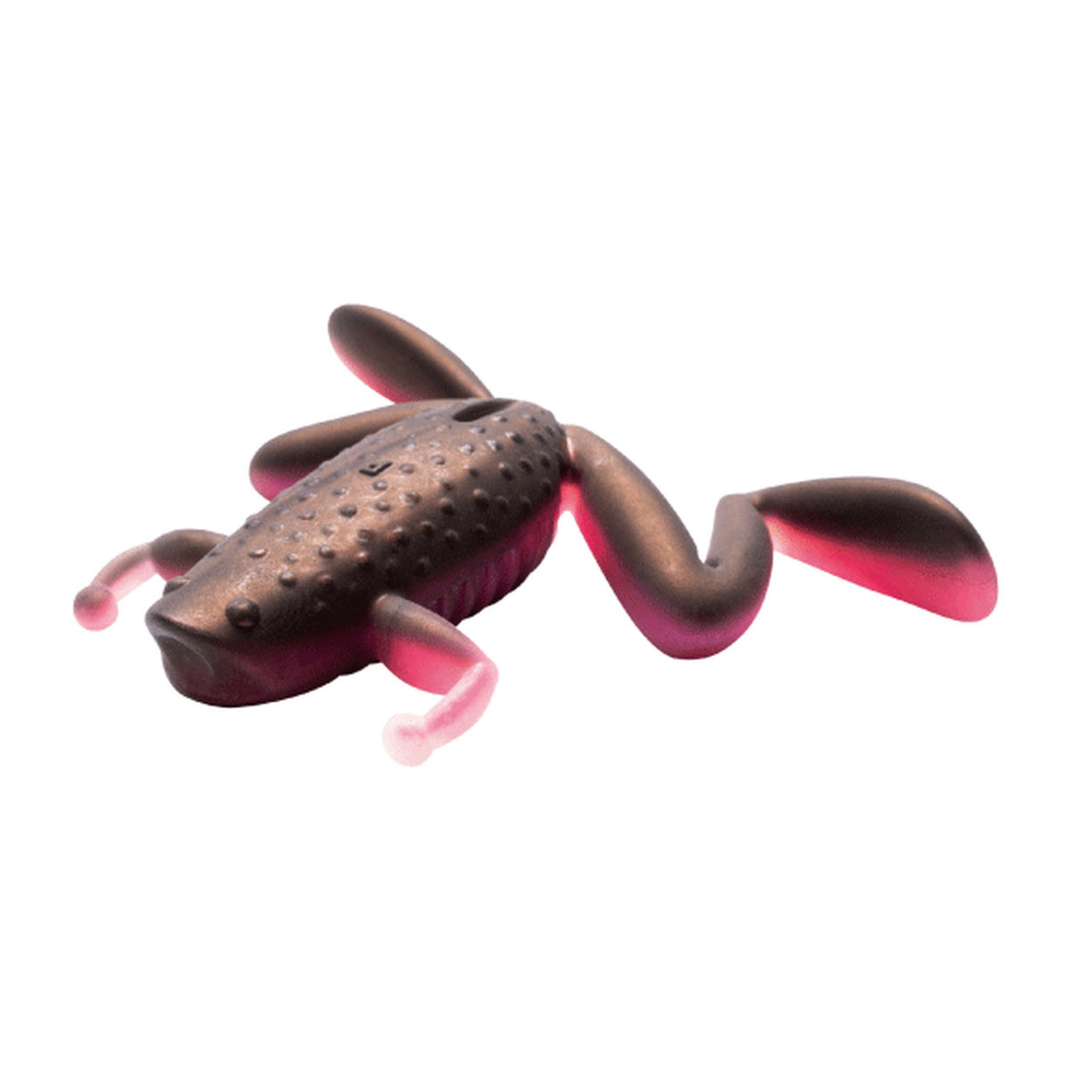 Engine Boso Frog Muscle in #82 Boso Choice — official Engine product photo
