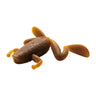 #94 Tsuchigaeru (Wrinkled Frog)