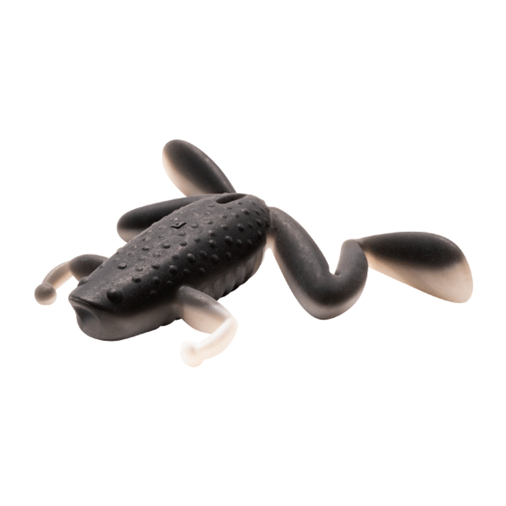 Engine Boso Frog Muscle in #96 Koito Secret — official Engine product photo