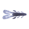 Confidence Shrimp