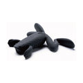 Engine King Boso Frog in #11 Black — official Engine product photo