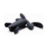 #11 Black