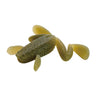 #121 Watermelon Frog