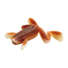 #124 Hikigaeru (Toad)
