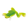 #125 Tree Frog