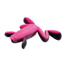 #126 Pink Blackberry