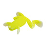 #19 Sight Chartreuse