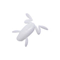 Engine Kasumi no Kaeru in #12 White — official Engine product photo