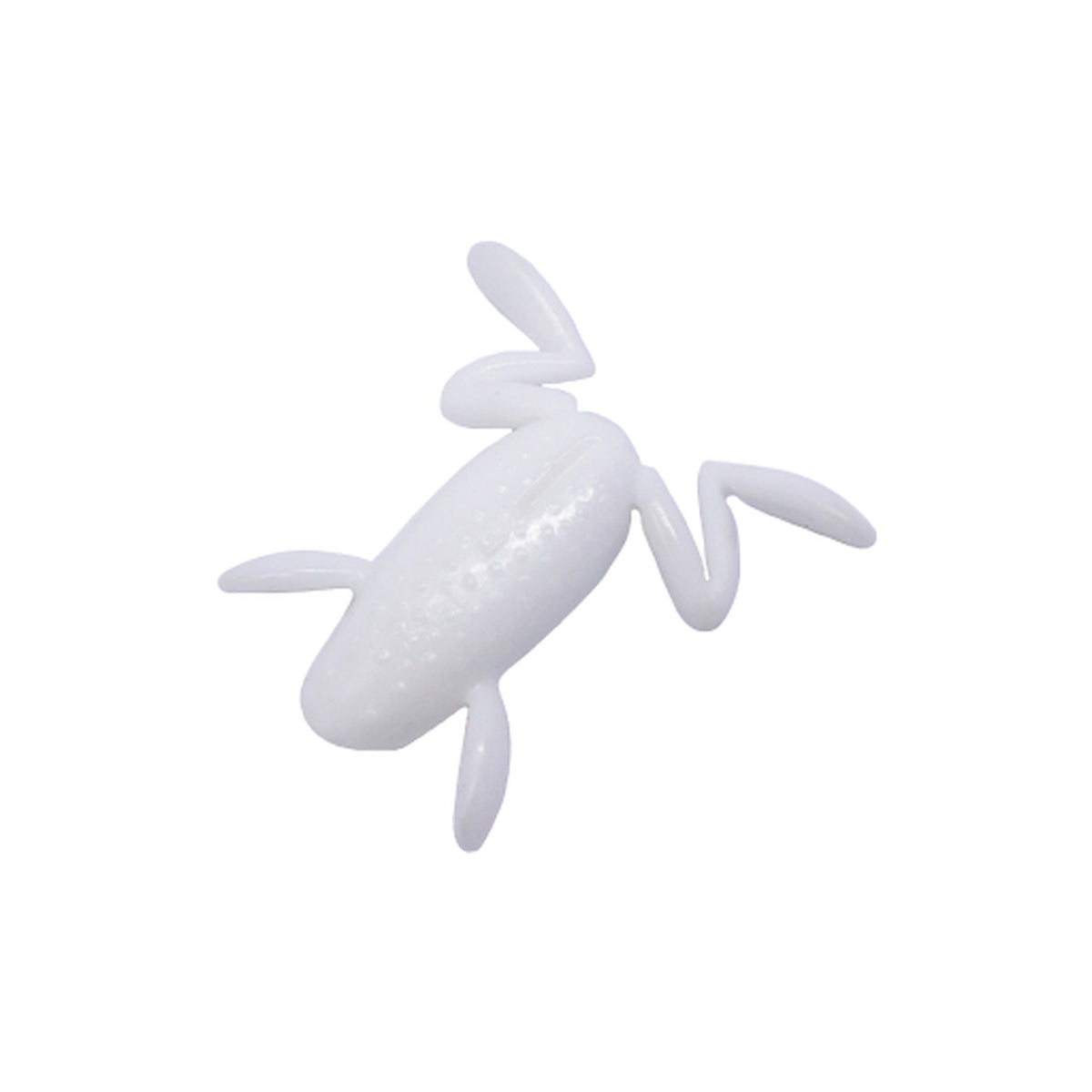 Engine Kasumi no Kaeru in #12 White — official Engine product photo