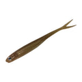 Engine Like 3in in #2 Deadly Wakasagi (Deadly Smelt) — official Engine product photo