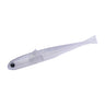 Crystal Shad