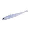 White Bait