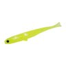 Do Chartreuse (Heavy Chartreuse)