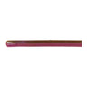 #127 Matte Watermelon/RC Mimizu (Matte Watermelon/RC Earthworm)