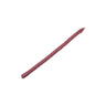 RC Mimizu (RC Earthworm)